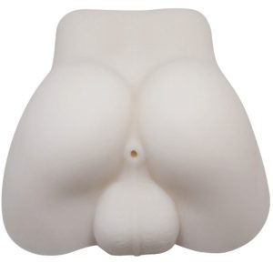 Baile Miniatuurkontje met trilling en afstandsbediening Baile Miniatuurkontje met trilling en afstandsbediening - Afbeelding 3