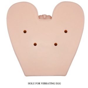 Crazy Bull Masturbator Torso met Vagina en Anus en Trilling Crazy Bull Masturbator Torso met Vagina en Anus en Trilling - Afbeelding 7
