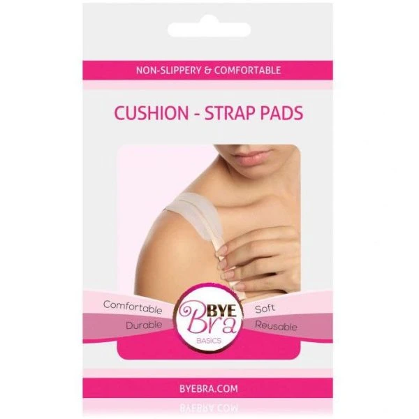 img_61925_4561128fe07507f3c95fbb648ba9a77e_1.jpg Bye Bra Anti-Rutsch-BH-Kussen voor BH-bandjes, beige
