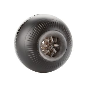Calexotics Optimum Power Masturball Masturbator met trilling, 11,5 cm Calexotics Optimum Power Masturball Masturbator met trilling, 11,5 cm - Afbeelding 2
