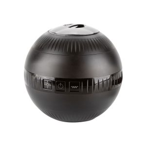 Calexotics Optimum Power Masturball Masturbator met trilling, 11,5 cm Calexotics Optimum Power Masturball Masturbator met trilling, 11,5 cm - Afbeelding 4