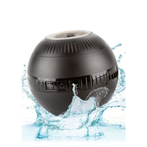 Calexotics Optimum Power Masturball Masturbator met trilling, 11,5 cm Calexotics Optimum Power Masturball Masturbator met trilling, 11,5 cm - Afbeelding 11