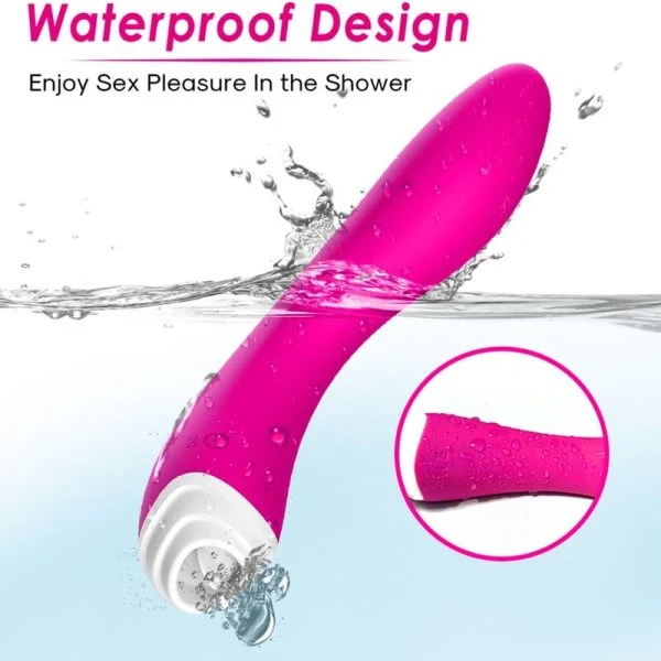 Armony Fairyland Opzetvibrator met Clitoris-Zuigfunctie en Trilling Armony Fairyland Opzetvibrator met Clitoris-Zuigfunctie en Trilling