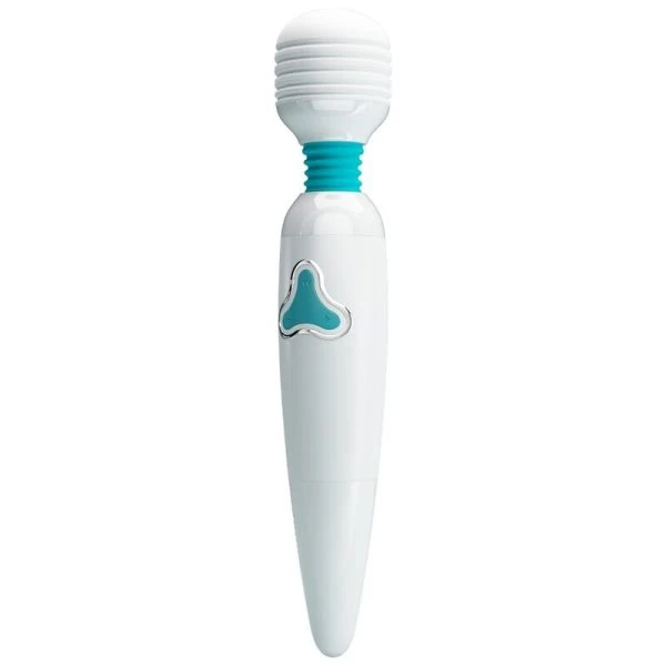 img_198359_8c75d69ffbc8d7ba5c3b3e6be0cb18be_1.jpg Pretty Love Cloud Wand Vibrator met 7 trillingen, siliconen, wit