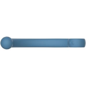 Snail Vibe AXI Vibrator Massagestab mit AuraTouch-Technologie Blau Snail Vibe AXI Vibrator Massagestab mit AuraTouch-Technologie Blau – Bild 5