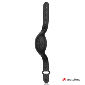 Anne´s Desire Dual Pleasure Vibrator met Watchme-technologie Anne´s Desire Dual Pleasure Vibrator met Watchme-technologie - Afbeelding 14