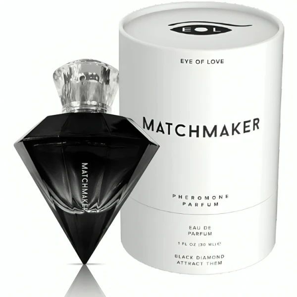 img_165564_b90b61da1308ef593470d9f1b0dc585e_1.png Eye of Love Matchmaker Feromoonparfum voor beide geslachten