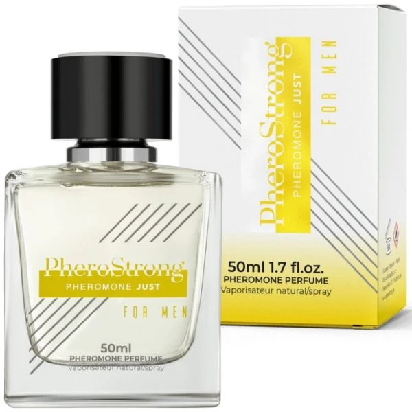 img_181166_79cea800a0d321462064467e40e3cffc_1.jpg Pherostrong Pheromon-Parfüm für Männer Just for Men