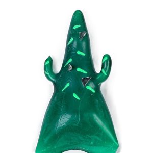Condomerie Handbeschilderde Nieuwigheidscondooms Grote Cactus XL Unicaat uit Amsterdam Condomerie Handbeschilderde Nieuwigheidscondooms Grote Cactus XL Unicaat uit Amsterdam - Afbeelding 1
