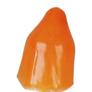 Condomerie handbemalte Neuheitskondome XXXL Unikate aus Amsterdam