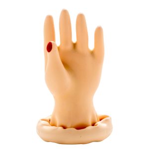 Condomerie handbeschilderde nieuwheidscondooms als decoratief seksspeeltje Condomerie handbeschilderde nieuwheidscondooms als decoratief seksspeeltje - Afbeelding 3