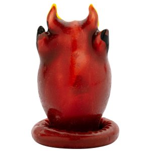 Condomerie Handbeschilderde Nieuweheidscondooms Bull Model 1 Uniek Condomerie Handbeschilderde Nieuweheidscondooms Bull Model 1 Uniek - Afbeelding 5