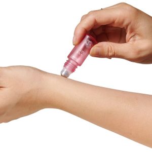 Eye of Love Bloom Day to Night Pheromon-Roll-on-Set voor haar Eye of Love Bloom Day to Night Pheromon-Roll-on-Set voor haar - Afbeelding 3
