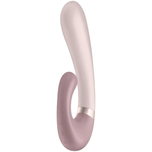 img_122223_c78e066b47e2cc63bcce63a87adb47c9_1.jpg Satisfyer Heat Wave Vibrator with App Control and Heating Function