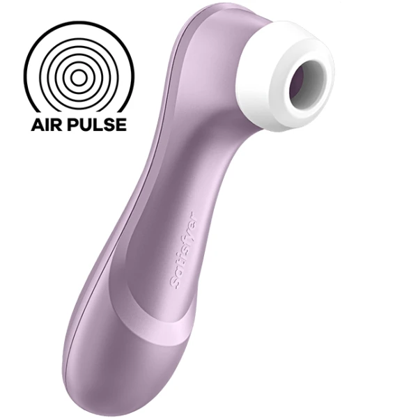 img_123997_4dbf434834d30cd63062bb9ef985c8e0_1.png Satisfyer PRO 2 Air Pulse Stimulator with Pressure Waves