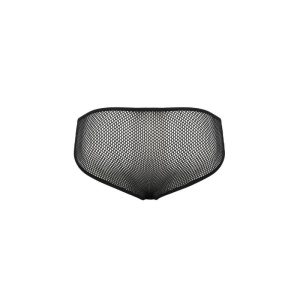 Passion Slip Richard zwart voor mannen Passion Slip Richard zwart voor mannen - Afbeelding 6