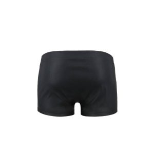 Passion Short David herenslip van polyurethaan en polyester Passion Short David herenslip van polyurethaan en polyester - Afbeelding 6
