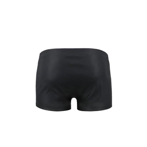 Passion Short David herenslip van polyurethaan en polyester