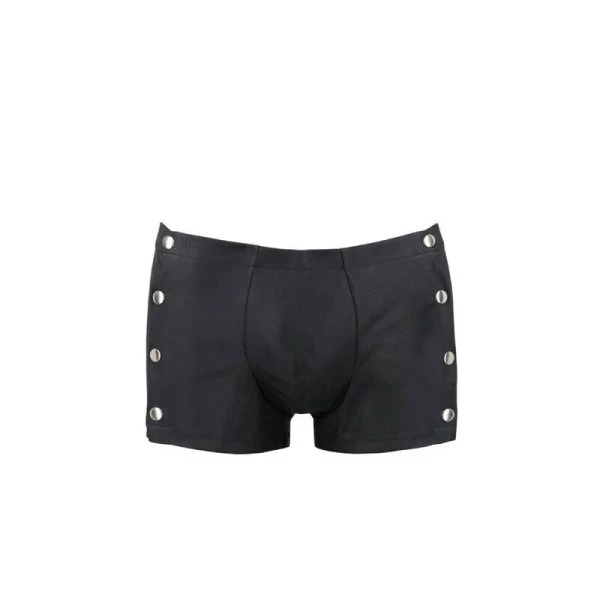 Passion Short David herenslip van polyurethaan en polyester