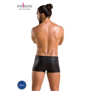 Passion Short David herenslip van polyurethaan en polyester Passion Short David herenslip van polyurethaan en polyester - Afbeelding 2