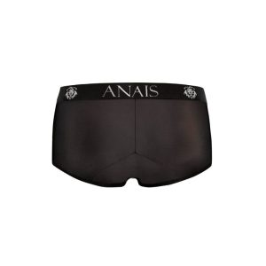 Anais Luxury Lingerie Petrol Brief van microvezel Anais Luxury Lingerie Petrol Brief van microvezel - Afbeelding 4