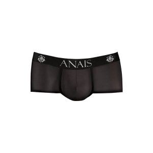 Anais Luxury Lingerie Petrol Brief van microvezel Anais Luxury Lingerie Petrol Brief van microvezel - Afbeelding 3