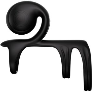 Snail Vibe Jovi ARC Couple Ring met afstandsbediening Snail Vibe Jovi ARC Couple Ring met afstandsbediening - Afbeelding 3