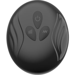 Snail Vibe Jovi ARC Couple Ring met afstandsbediening Snail Vibe Jovi ARC Couple Ring met afstandsbediening - Afbeelding 7