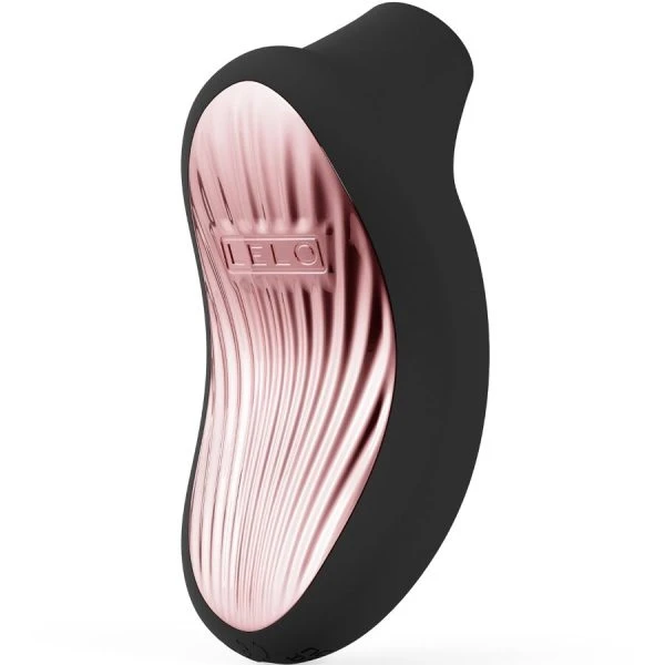 Lelo Sona 3 Cruise Sonic Klitorisstimulator mit Cruise Control