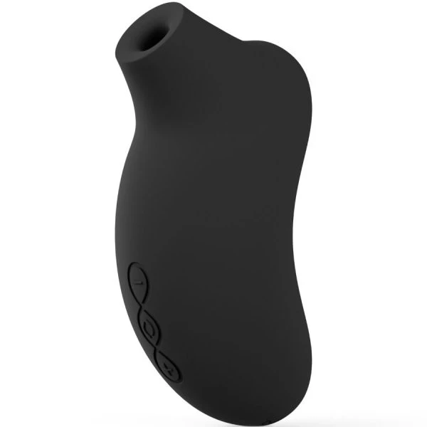Lelo Sona 3 Cruise Sonic Klitorisstimulator mit Cruise Control