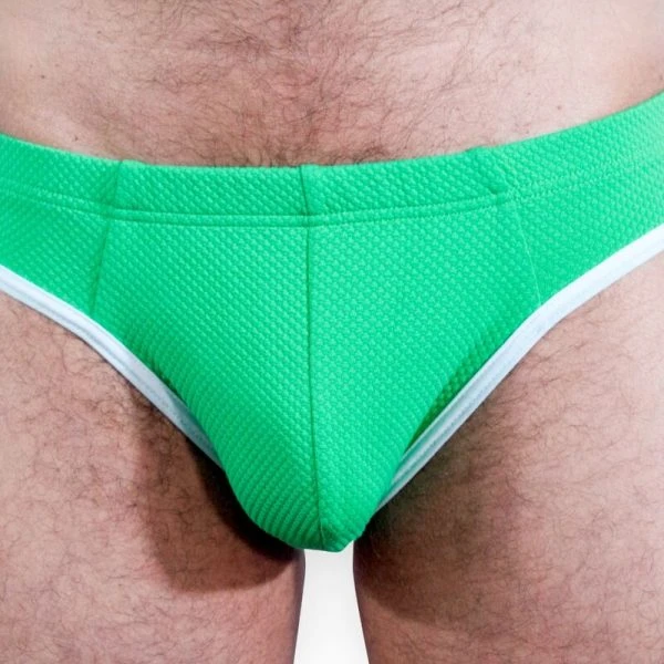 img_224490_300c758879cabf01bbae9c80668d5452_1.jpg Burn Slip Green Slip met transparante details