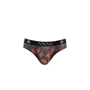 Anais Luxury Lingerie Herren-Slip Chill Slip XL Anais Luxury Lingerie Herren-Slip Chill Slip XL - Afbeelding 3