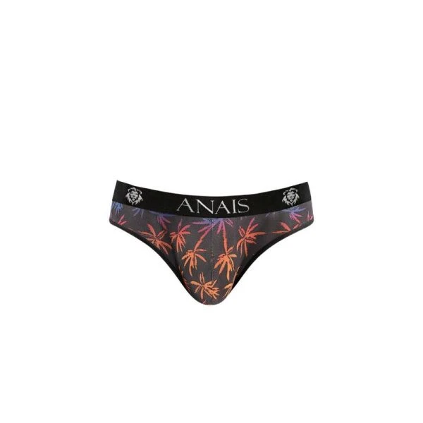Anais Luxury Lingerie Herren-Slip Chill Slip XL