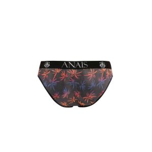 Anais Luxury Lingerie Herren-Slip Chill Slip XL Anais Luxury Lingerie Herren-Slip Chill Slip XL - Afbeelding 4