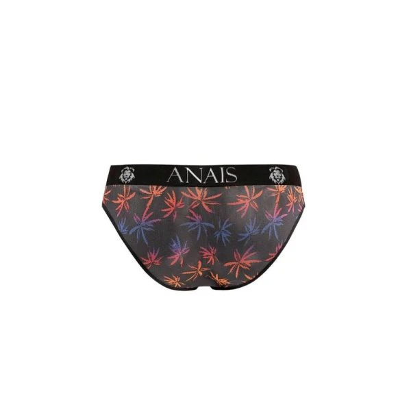 Anais Luxury Lingerie Herren-Slip Chill Slip XL