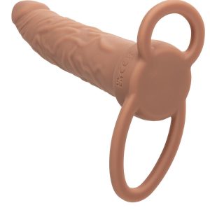 Calexotics Performance Maxx Dual-Penetrator met penising Calexotics Performance Maxx Dual-Penetrator met penising - Afbeelding 8