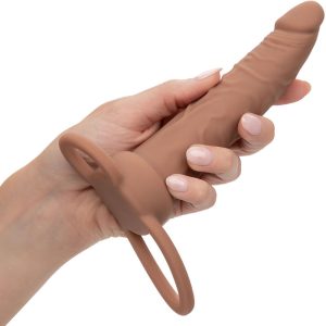 Calexotics Performance Maxx Dual-Penetrator met penising Calexotics Performance Maxx Dual-Penetrator met penising - Afbeelding 11