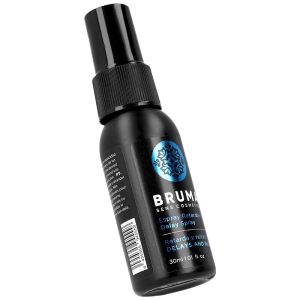 Bruma Vertragingsspray met verfrissende werking Bruma Vertragingsspray met verfrissende werking - Afbeelding 6