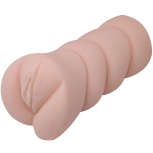 Crazy Bull Wasserhaut-Masturbator Vagina Modell 3 Crazy Bull Wasserhaut-Masturbator Vagina Modell 3 – Bild 3