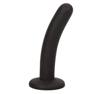 Calexotics Scandal Crotchless Panty Set met siliconen dildo Calexotics Scandal Crotchless Panty Set met siliconen dildo - Afbeelding 3