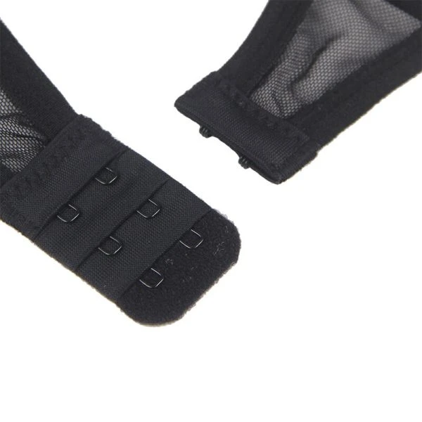 Subblime Sexy Zofenkostüm met halsketting en slipje zonder kruis Subblime Sexy Zofenkostüm met halsketting en slipje zonder kruis