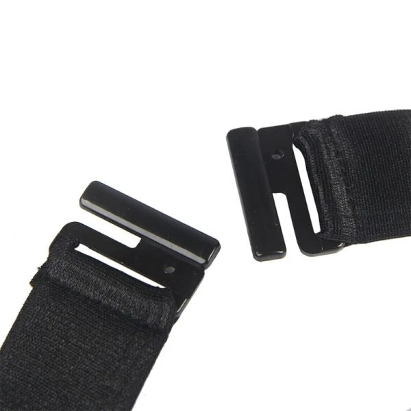 Subblime Sexy Zofenkostüm met halsketting en slipje zonder kruis Subblime Sexy Zofenkostüm met halsketting en slipje zonder kruis