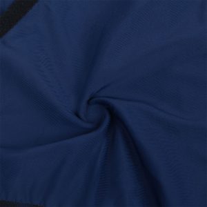 Subblime Sexy Polizeikostüm Body blau Subblime Sexy Polizeikostüm Body blau - Afbeelding 8