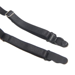 Subblime dienstmeisjes-lichaamspak met korsetdetail Subblime dienstmeisjes-lichaamspak met korsetdetail - Afbeelding 13
