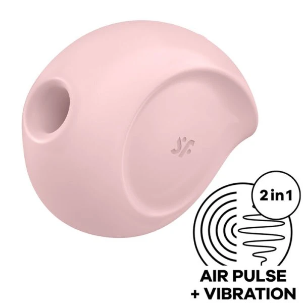 img_124240_0a2f329d6c39e2676bcbd3b8a6dbea80_1.jpg Satisfyer Sugar Rush Air Pulse Stimulator & Vibrator, Clitorisstimulator