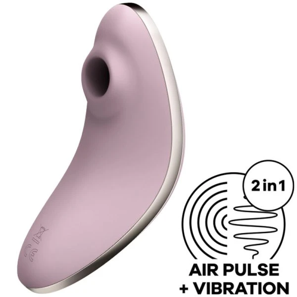 img_127451_6b2d61b6f427c2281ae0b09428d5fb98_1.jpg Satisfyer Vulva Lover 1 Auflegevibrator mit Luftimpulsen und Vibration