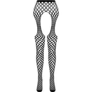 Passion ECO Bodystocking aus recyceltem Nylon Passion ECO Bodystocking aus recyceltem Nylon – Bild 3