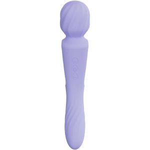 Lelo Switch Vibrator met dubbele stimulatie en app-bediening Lelo Switch Vibrator met dubbele stimulatie en app-bediening - Afbeelding 6