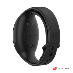 Anbiguo Anale vibrator met roterende kralen en afstandsbediening Anbiguo Anale vibrator met roterende kralen en afstandsbediening - Afbeelding 10