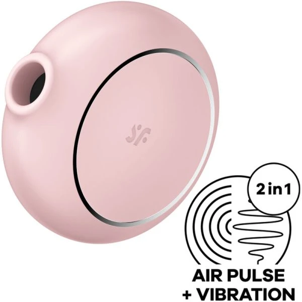 img_129947_eb2282ca4d6639167c294f7240eb732f_1.jpg Satisfyer Pro To Go 3 dual air pulse stimulator and vibrator